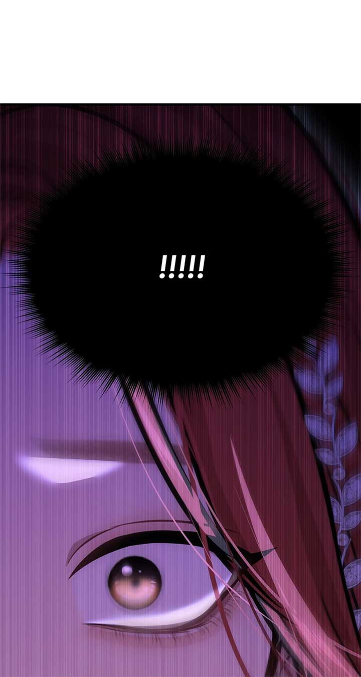 The Secret Bedroom of a Dejected Royal Daughter Chapter 107 1